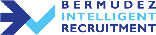 https://intelligentrecruitment.ca/wp-content/uploads/2020/01/Logo-522x120.png